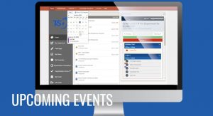 All-New Calendar in TargetSolutions LMS