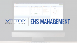 Vector EHS Management