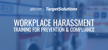 Harassment and Discrimination Prevention in Public Safety