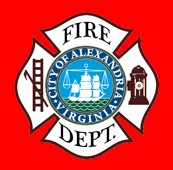 Alexandria Fire Department Uses IndustrySafe TargetSolutions