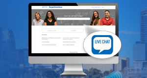 Help Center Live Chat