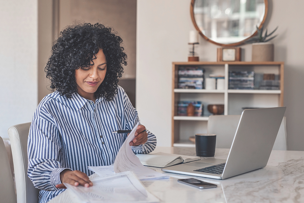 Managing a Remote Workforce Video Course