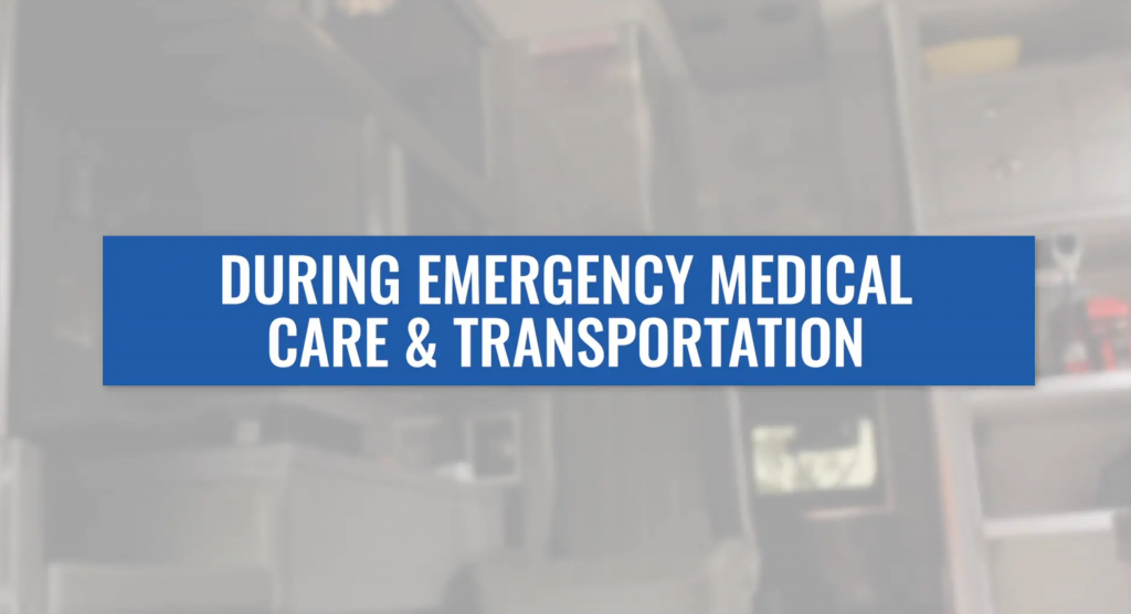 Controlled Substance Compliance For DEA Requirements