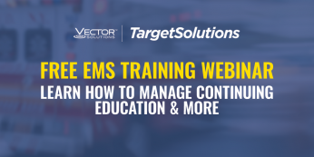 Free EMS Continuing Education