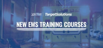 New EMS Transport Training