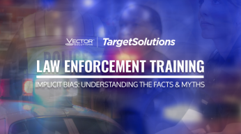 Implicit Bias in Law Enforcement