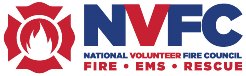 NVFC members