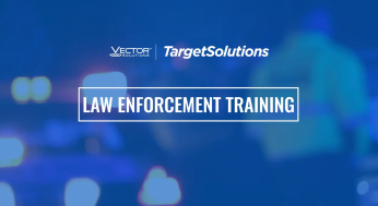 Law Enforcement Training and Compliance