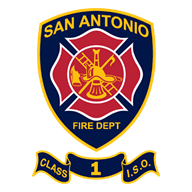 San Antonio Fire Department