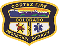 Cortez Fire Protection District