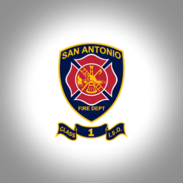 San Antonio Fire Department Testimonial | TargetSolutions