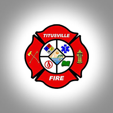 Titusville Fire Department Testimonial | TargetSolutions
