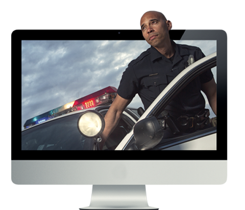 Online Police Department Training | Calibre Press
