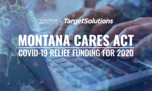 Montana CARES Act