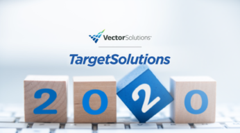 2020 Vector Solutions