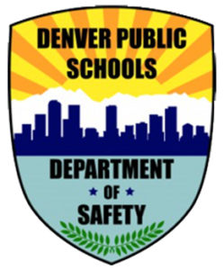 Denver Public School Department of Safety