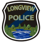 Longview Police Department