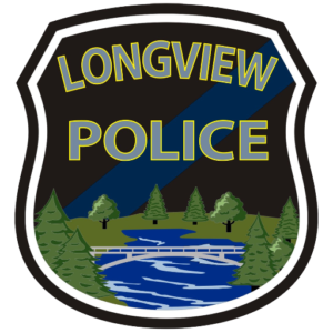 Longview Police Department