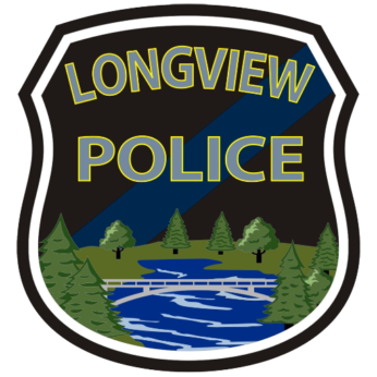 Longview Police Department