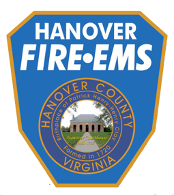 Hanover Fire and EMS