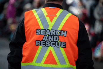 Search-and-Rescue-image