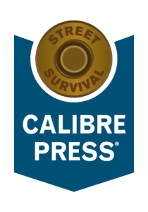 Calibre Press & TargetSolutions Online Law Enforcement Training