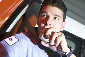 public safety online training management public safety online training management