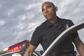 public safety online training courses public safety training