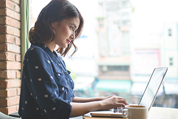 online training management for cities and counties online training management for cities and counties